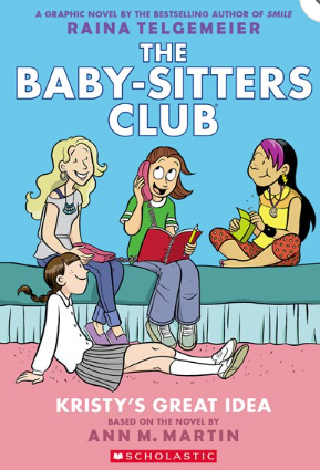 Screenshot 2026-04-16 154735.png