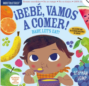 Screenshot 2026-04-22 170719.png