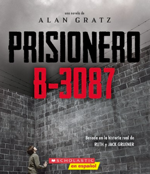 Screenshot 2026-04-23 133653.png