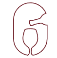 Cork 2 Glass.png