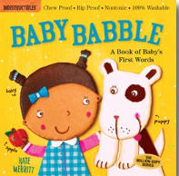 Screenshot 2026-02-10 161738.png