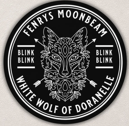 Screenshot 2026-04-24 103549.png