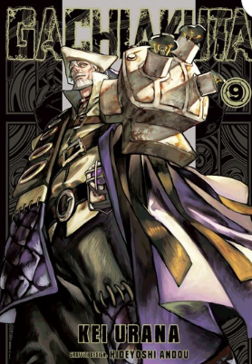 Screenshot 2026-02-24 133342.png