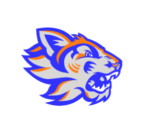 Screenshot 2026-04-29 174419.png