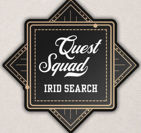 Screenshot 2026-04-24 104507.png