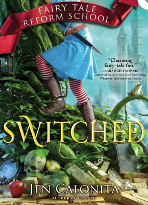 Screenshot 2026-04-15 174608.png