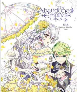 Screenshot 2026-02-17 160612.png