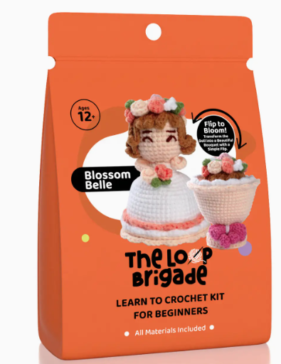 Screenshot 2026-02-17 141805.png