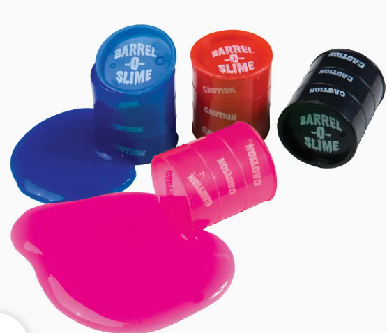 Screenshot 2026-02-10 145237.png