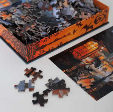 Screenshot 2026-01-17 100746.png