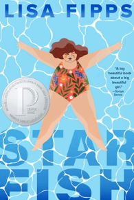 Screenshot 2026-02-06 171719.png