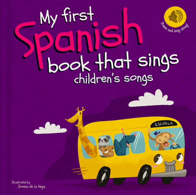 Screenshot 2026-04-22 101958.png