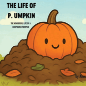 The Life of P. Umpkin