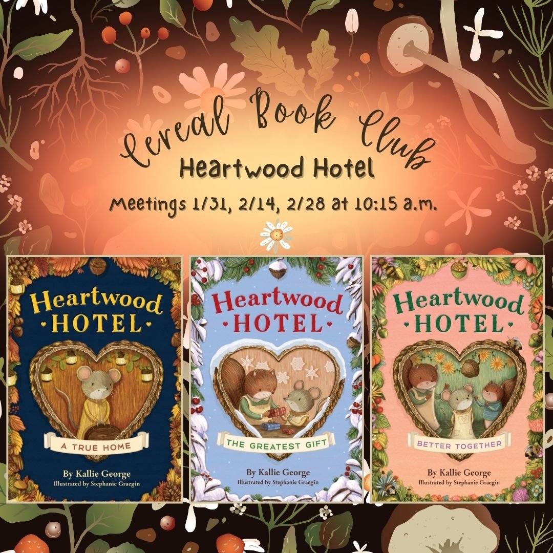 Black Illustrated Inspirational Autumn Facebook Cover.jpg