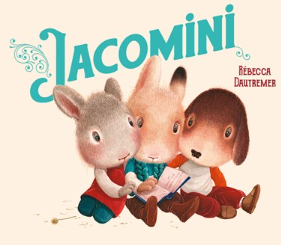 Screenshot 2026-04-03 140225.png