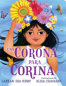 Screenshot 2026-04-22 112946.png