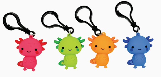 Screenshot 2026-02-10 142929.png