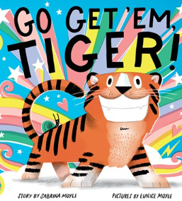 Screenshot 2026-03-28 104119.png