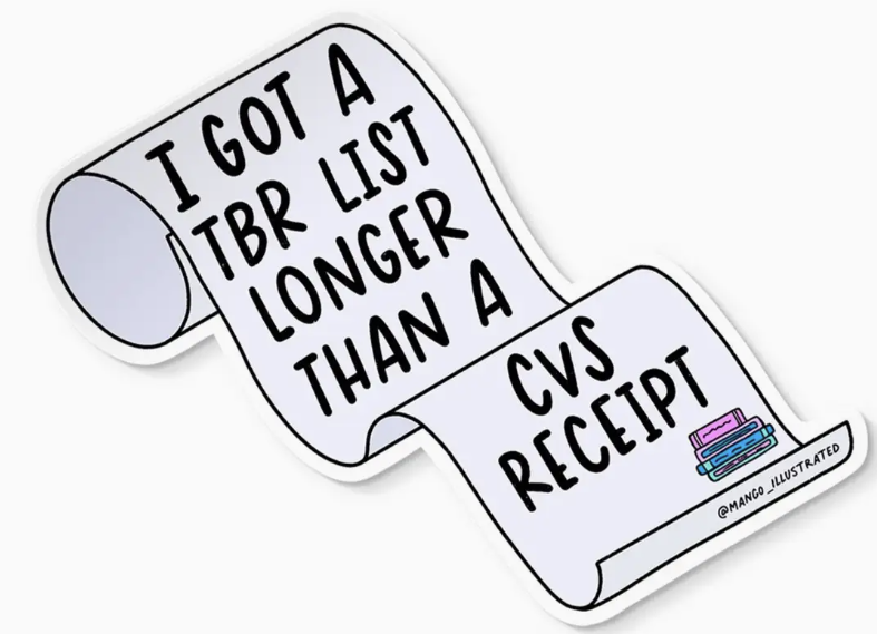 Screenshot 2026-04-24 121029.png