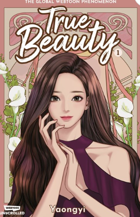 Screenshot 2026-02-24 152147.png