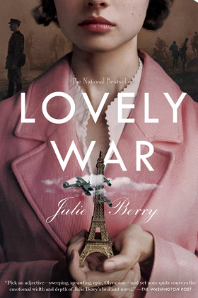 Screenshot 2026-02-24 141758.png