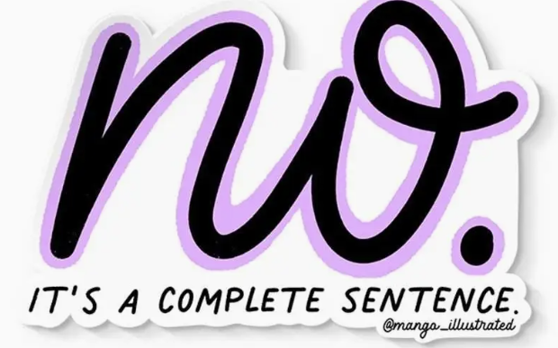 Screenshot 2026-04-24 120308.png