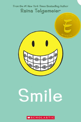 Screenshot 2026-04-16 161813.png