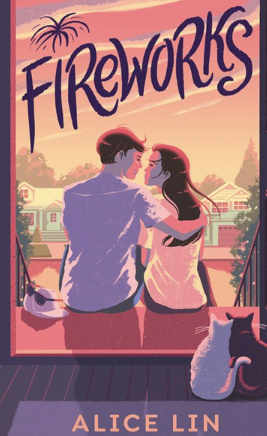 Screenshot 2026-02-24 151622.png