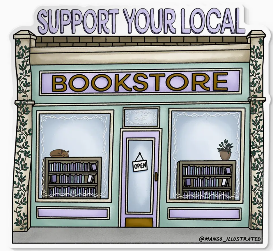 Screenshot 2026-04-24 120841.png