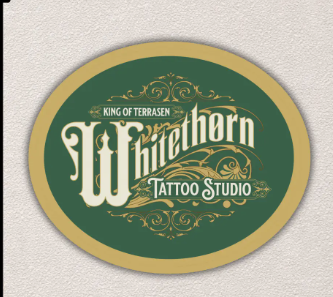 Screenshot 2026-04-24 104640.png