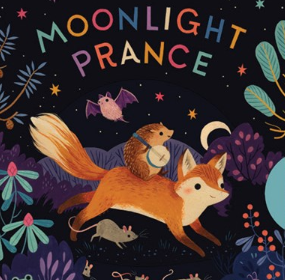 Screenshot 2026-04-03 134641.png