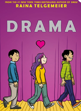 Screenshot 2026-04-16 154115.png