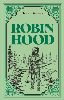 Robin Hood