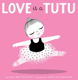 Screenshot 2026-03-28 105033.png