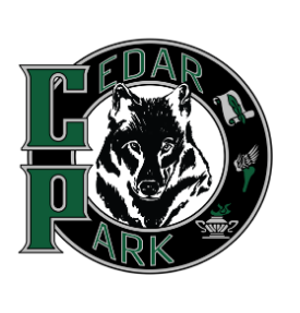 CPHS.png