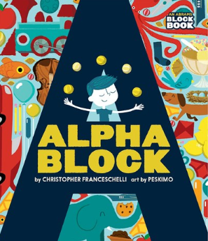 Screenshot 2026-03-28 102600.png