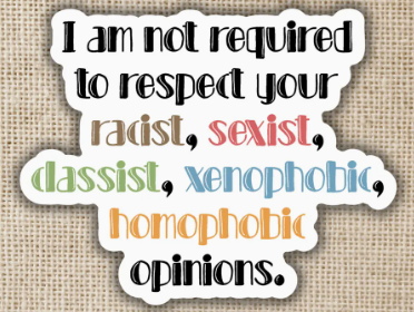 Screenshot 2026-02-14 112636.png