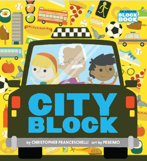 Screenshot 2026-03-28 101234.png