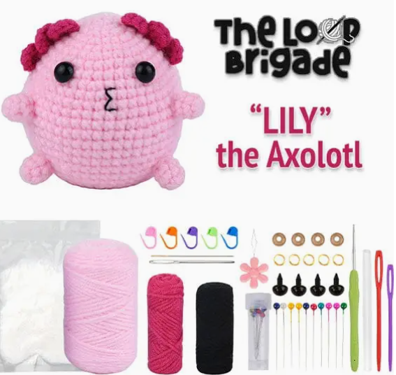 Screenshot 2026-02-17 142327.png