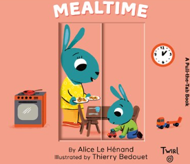 Screenshot 2026-04-03 135018.png