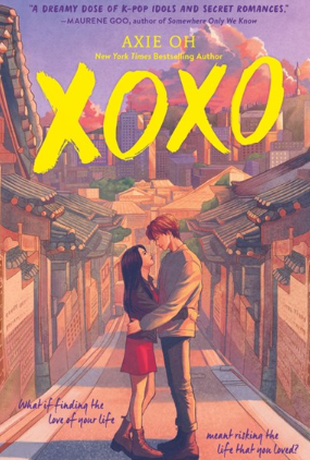 Screenshot 2026-02-19 141909.png