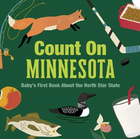 Screenshot 2026-02-26 135350.png