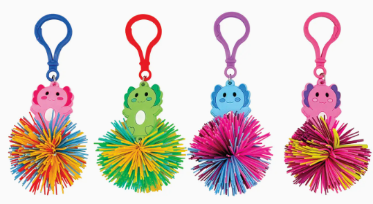 Screenshot 2026-02-10 144547.png