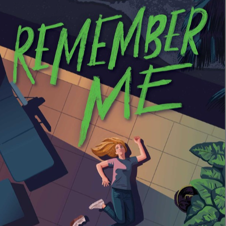 Remember Me