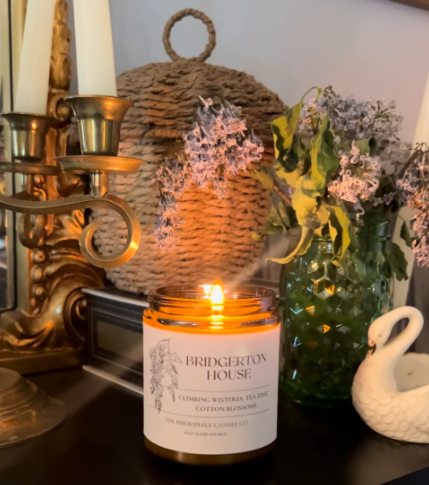 Screenshot 2026-02-23 112918.png