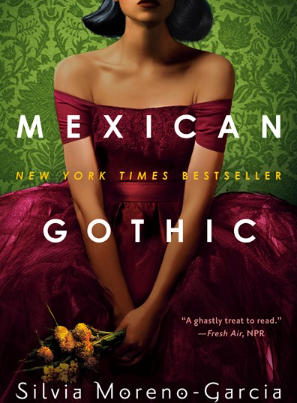 Screenshot 2026-02-20 164419.png