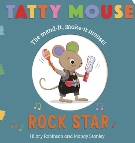 Screenshot 2026-03-03 165330.png