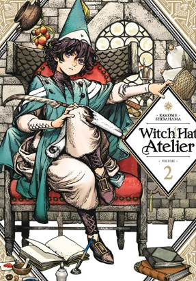 Screenshot 2026-02-20 173908.png