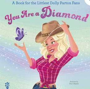 Screenshot 2026-03-03 132839.png