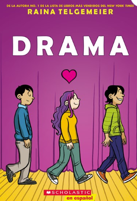 Screenshot 2026-04-22 155455.png